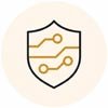Legal Tech Startup