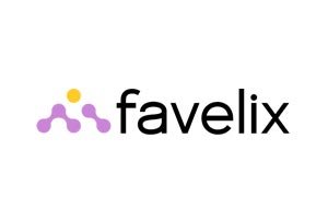 Logo Favelix