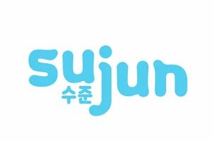 Logo Sujun