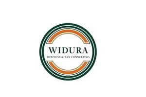 Logo Widura